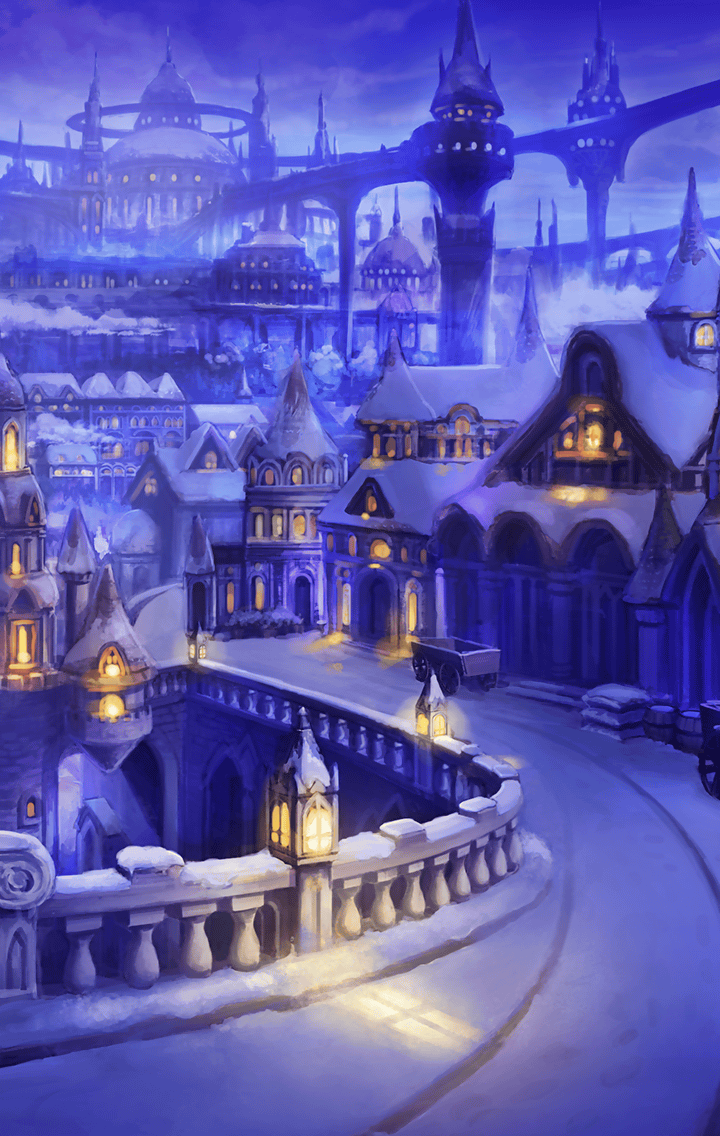 town_night_snow.png