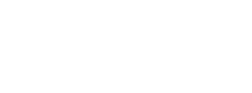 世界樹ユグドラシルに分断された「天上」と「地上」の二つの世界―― 伝説の武器の名を持つ“キラープリンセス”と呼ばれる謎の少女達と出会い、失われた記憶を探し、共に成長していく物語が描かれる「天上世界編」―― 好きなユニットを仲間にし、好きなだけ育てられる自由度の高い今までのゲームシステムに加え、新たなゲームモード「地上世界編」が登場する。“キラープリンセス”に加え、“キラーメイル”と呼ばれる男性ユニットが登場！悪魔が支配する弱肉強食の荒廃した世界で人類の抗いが描かれる。「地上世界編」はすべてのユーザーが「同じ条件」の下、限られたユニット、武具、アイテムで思考の限りを尽くして挑戦する「AP消費なし」の新ストーリーモード。ユニットは物語を進めることで加入・脱退し、傷つき倒れた仲間は戦場に復帰することはできず“ロスト”する。仲間を守るために緻密に戦略を練り、パラメーターを確認して、ダメージの計算をしながら誰一人失うことなく物語を進められることができるのか？仲間を守る使命感から生まれる緊張が物語をさらに盛り上げる！限られた経験値、資産でどう戦うのか――世界は待つ――キミの神の一手を！