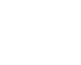 キラープロジェクトの実験体零号のため、ゼロと呼ばれている。キラーズは世界を焼きつくしたとされる剣「レーヴァテイン」。群れることが嫌いで、自分と身内しか信じることをしない。無駄なことが大嫌いな皮肉屋。CV: 緑川光)