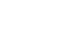 ラグナロクと世界の謎の鍵を握るキーパーソン、だが本人にその記憶はない。キラーズは勝利と引き換えに、抜いた者の命を必ず奪うと言われる魔剣「ティルフィング」。従順で意志が強く真面目な性格だが、少々頑固な面も。CV: 雨宮天