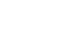 ゼロとは旧知の仲で、二人揃うと罵倒のし合いになるが仲が悪いわけではない。キラーズは医術の神「アスクレピオス」の杖。温和で人当たりが良いが、それはあくまで表向きの顔。探究心が強く、融通が効かない一面も。CV: 石田彰