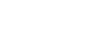 個性的で扱いにくいキラーメイルが集まる隊で、年長者としてさりげなく皆をまとめ上げている。キラーズは大地の神「ダグダ」の棍棒。寡黙で大柄のため、近寄りがたく見えるが、実際はとても温厚で気遣いも細やか。CV: 小松史法